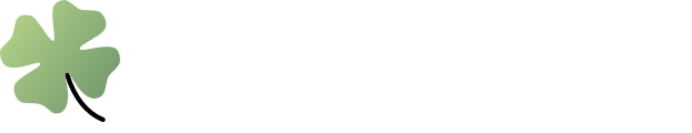 logo white
